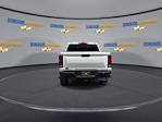 2025 Chevrolet Colorado Crew Cab 4WD Pickup for sale #79897 - photo 10