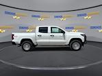 2025 Chevrolet Colorado Crew Cab 4WD Pickup for sale #79897 - photo 12