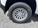 2025 Chevrolet Colorado Crew Cab 4WD Pickup for sale #79897 - photo 13