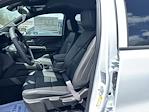 2025 Chevrolet Colorado Crew Cab 4WD Pickup for sale #79897 - photo 14