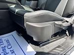 2025 Chevrolet Colorado Crew Cab 4WD Pickup for sale #79897 - photo 15