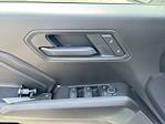 2025 Chevrolet Colorado Crew Cab 4WD Pickup for sale #79897 - photo 16