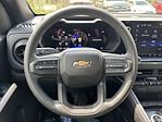 2025 Chevrolet Colorado Crew Cab 4WD Pickup for sale #79897 - photo 17