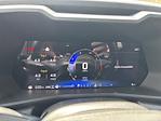 2025 Chevrolet Colorado Crew Cab 4WD Pickup for sale #79897 - photo 18