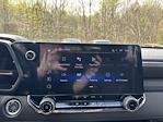2025 Chevrolet Colorado Crew Cab 4WD Pickup for sale #79897 - photo 19
