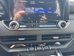 2025 Chevrolet Colorado Crew Cab 4WD Pickup for sale #79897 - photo 21