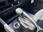 2025 Chevrolet Colorado Crew Cab 4WD Pickup for sale #79897 - photo 22