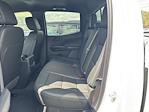2025 Chevrolet Colorado Crew Cab 4WD Pickup for sale #79897 - photo 24
