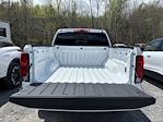 2025 Chevrolet Colorado Crew Cab 4WD Pickup for sale #79897 - photo 25