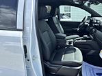 2025 Chevrolet Colorado Crew Cab 4WD Pickup for sale #79897 - photo 26