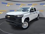 2025 Chevrolet Colorado Crew Cab 4WD Pickup for sale #79897 - photo 3