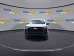 2025 Chevrolet Colorado Crew Cab 4WD Pickup for sale #79897 - photo 2
