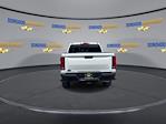 2025 Chevrolet Colorado Crew Cab 4WD Pickup for sale #79922 - photo 10