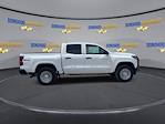 2025 Chevrolet Colorado Crew Cab 4WD Pickup for sale #79922 - photo 12