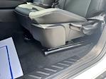 2025 Chevrolet Colorado Crew Cab 4WD Pickup for sale #79922 - photo 15