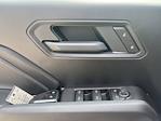 2025 Chevrolet Colorado Crew Cab 4WD Pickup for sale #79922 - photo 16