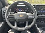 2025 Chevrolet Colorado Crew Cab 4WD Pickup for sale #79922 - photo 17