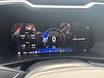 2025 Chevrolet Colorado Crew Cab 4WD Pickup for sale #79922 - photo 18