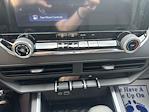 2025 Chevrolet Colorado Crew Cab 4WD Pickup for sale #79922 - photo 21