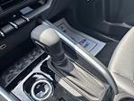 2025 Chevrolet Colorado Crew Cab 4WD Pickup for sale #79922 - photo 22