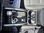 2025 Chevrolet Colorado Crew Cab 4WD Pickup for sale #79922 - photo 23