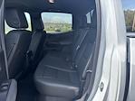 2025 Chevrolet Colorado Crew Cab 4WD Pickup for sale #79922 - photo 24