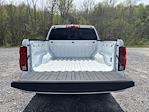 2025 Chevrolet Colorado Crew Cab 4WD Pickup for sale #79922 - photo 25