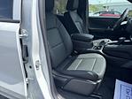 2025 Chevrolet Colorado Crew Cab 4WD Pickup for sale #79922 - photo 26