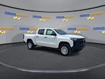 2025 Chevrolet Colorado Crew Cab 4WD Pickup for sale #79922 - photo 6