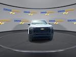 2025 Chevrolet Colorado Crew Cab 4WD Pickup for sale #79922 - photo 7