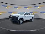 2025 Chevrolet Colorado Crew Cab 4WD Pickup for sale #79922 - photo 8