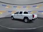 2025 Chevrolet Colorado Crew Cab 4WD Pickup for sale #79922 - photo 2
