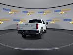2025 Chevrolet Silverado 2500 Crew Cab 4WD Pickup for sale #79962 - photo 10
