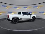 2025 Chevrolet Silverado 2500 Crew Cab 4WD Pickup for sale #79962 - photo 12