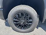2025 Chevrolet Silverado 2500 Crew Cab 4WD Pickup for sale #79962 - photo 15