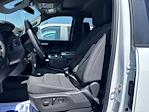 2025 Chevrolet Silverado 2500 Crew Cab 4WD Pickup for sale #79962 - photo 16