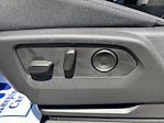 2025 Chevrolet Silverado 2500 Crew Cab 4WD Pickup for sale #79962 - photo 17