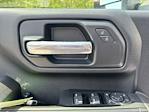2025 Chevrolet Silverado 2500 Crew Cab 4WD Pickup for sale #79962 - photo 18