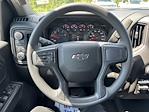 2025 Chevrolet Silverado 2500 Crew Cab 4WD Pickup for sale #79962 - photo 19