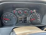 2025 Chevrolet Silverado 2500 Crew Cab 4WD Pickup for sale #79962 - photo 20