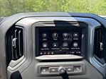 2025 Chevrolet Silverado 2500 Crew Cab 4WD Pickup for sale #79962 - photo 21