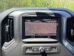 2025 Chevrolet Silverado 2500 Crew Cab 4WD Pickup for sale #79962 - photo 22