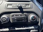 2025 Chevrolet Silverado 2500 Crew Cab 4WD Pickup for sale #79962 - photo 23