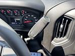 2025 Chevrolet Silverado 2500 Crew Cab 4WD Pickup for sale #79962 - photo 24