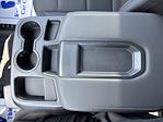 2025 Chevrolet Silverado 2500 Crew Cab 4WD Pickup for sale #79962 - photo 25