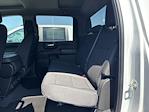 2025 Chevrolet Silverado 2500 Crew Cab 4WD Pickup for sale #79962 - photo 26