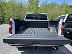 2025 Chevrolet Silverado 2500 Crew Cab 4WD Pickup for sale #79962 - photo 27
