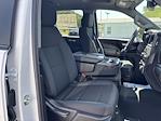 2025 Chevrolet Silverado 2500 Crew Cab 4WD Pickup for sale #79962 - photo 28