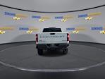 2025 Chevrolet Silverado 2500 Crew Cab 4WD Pickup for sale #79962 - photo 9
