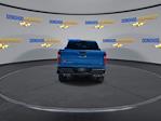 2025 Chevrolet Silverado 1500 Crew Cab 4WD Pickup for sale #79979 - photo 10
